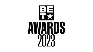 “BET AWARDS” 2023 RETURNS LIVE FROM LOS ANGELES ON SUNDAY, JUNE 25th