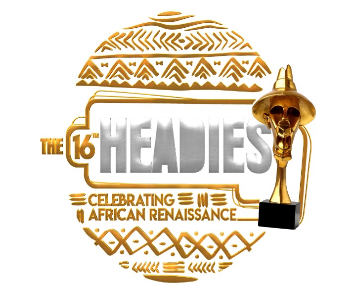 Drake, Future, Selena Gomez, Don Tolliver, and Ed Sheeran contend for Headies International Artist of The Year 