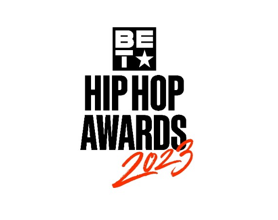 21 SAVAGE AND CARDI B LEAD “BET HIP HOP AWARDS” 2023NOMINATIONS WITH 12 EACH, FOLLOWED BYDRAKE, WHO GARNERS NINE NODS