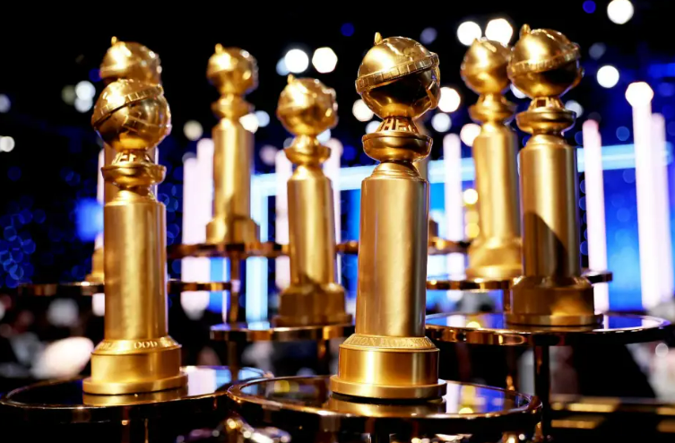 The List of The 2024 Golden Globes Winners Has Arrived