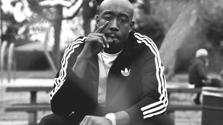 Freddie Gibbs & Madlib Celebrate 10th Anniversary of ‘Piñata’ With “Teñata” Tour