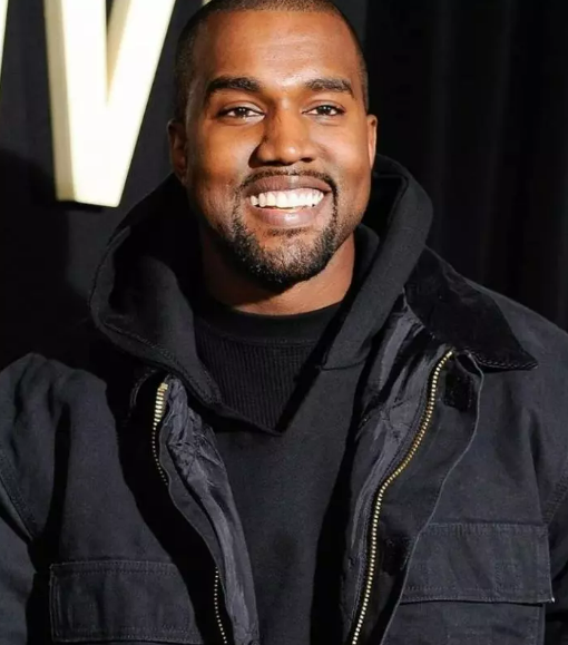 Kanye West Drops Yeezy Pods, First Footwear Drop Since Adidas Separation