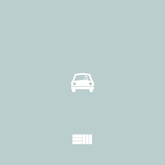 Russ Is Back With New Single “Drives”