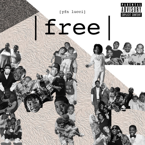 YFN Lucci Drops “Free Me” Following Parole