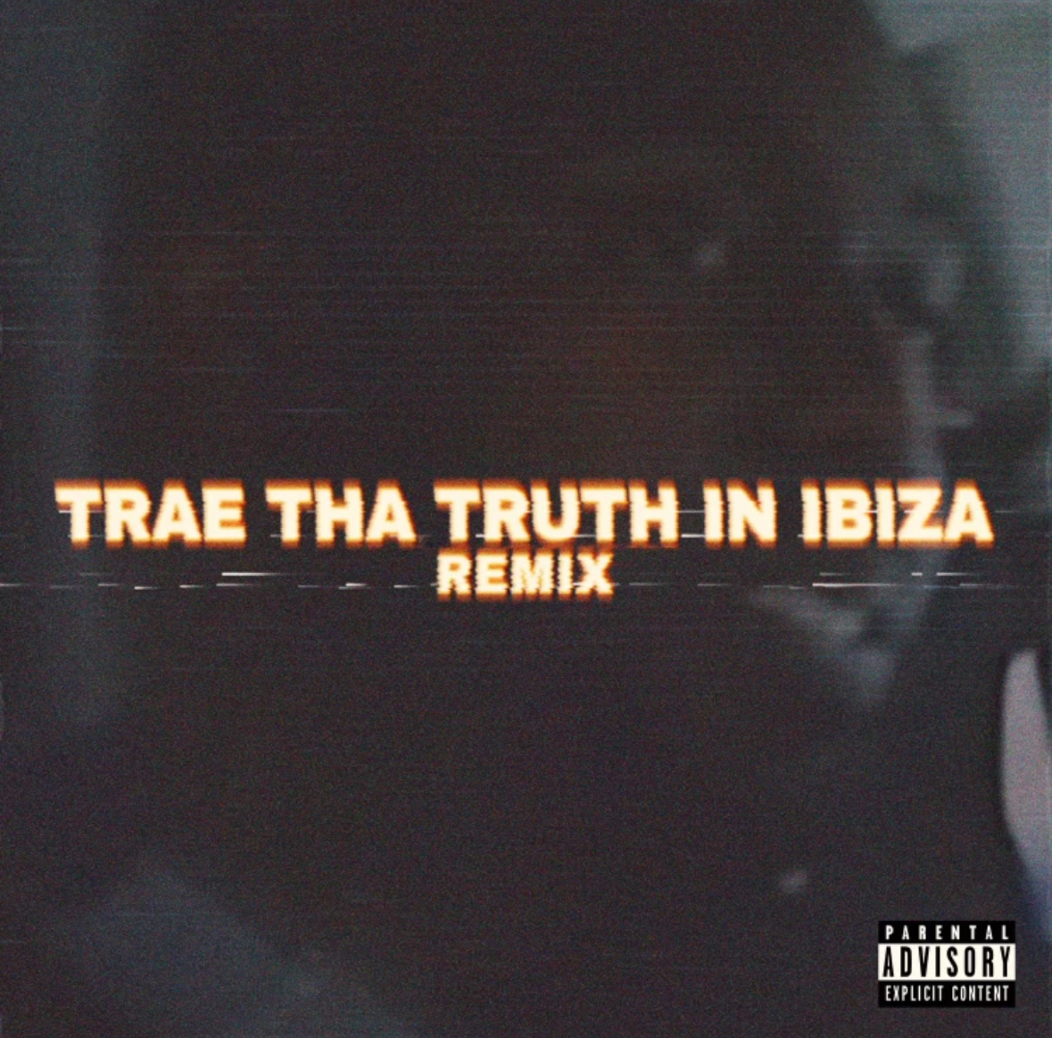 Legendary Recording Artist and Philanthropist Trae Tha Truth Announces New Single “In Ibiza” remix Featuring J. Cole