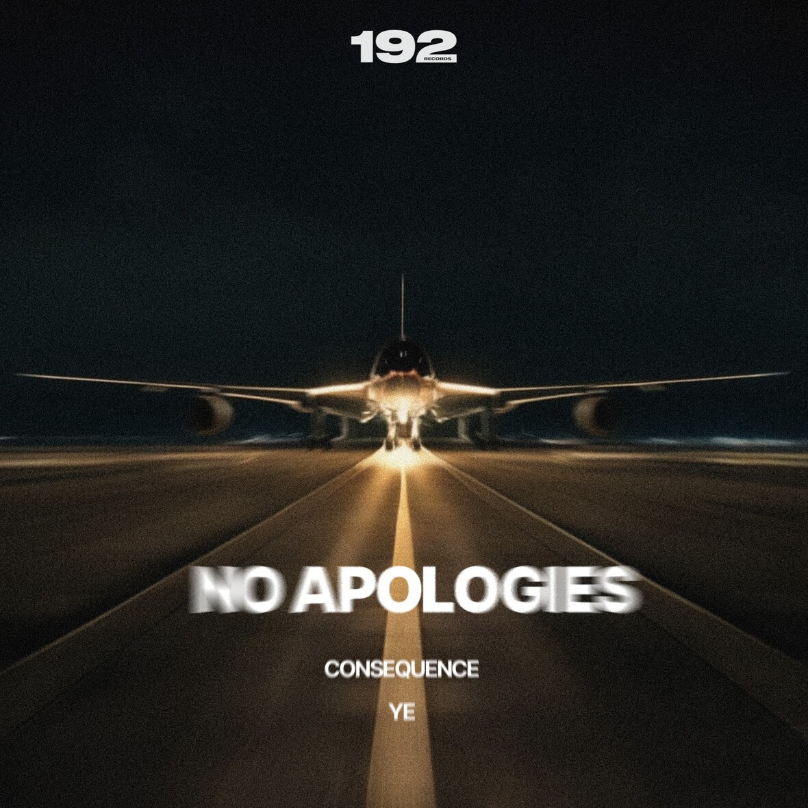 CONSEQUENCE RELEASES NEW SINGLE “NO APOLOGIES” FEATURING KANYE WEST