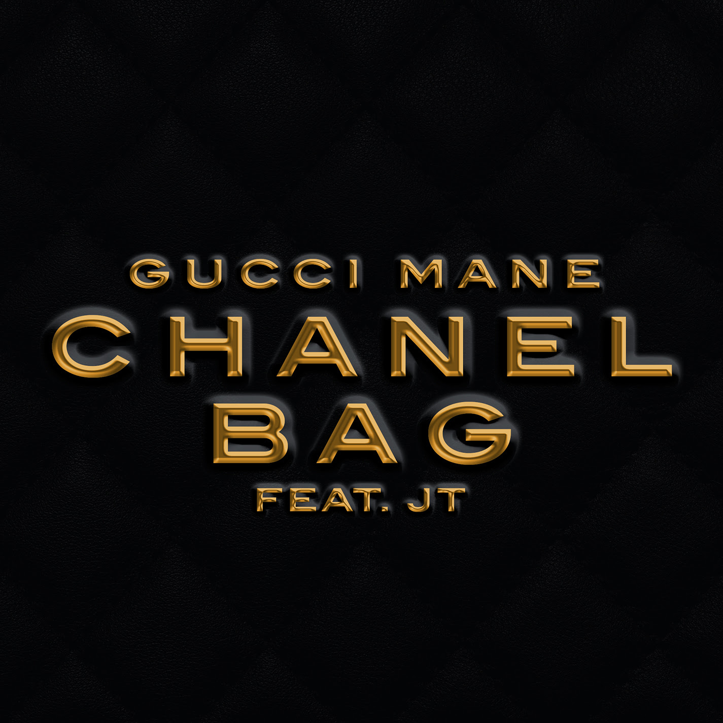 GUCCI MANE IS TREATING THE GIRLS TO A “CHANEL BAG” ON LATEST SINGLE FEATURING MIAMI’S OWN JT