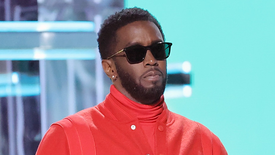 Sean “Diddy” Combs Indicted and Arrested on Federal Charges: Racketeering and Sex Trafficking Allegations Unveiled