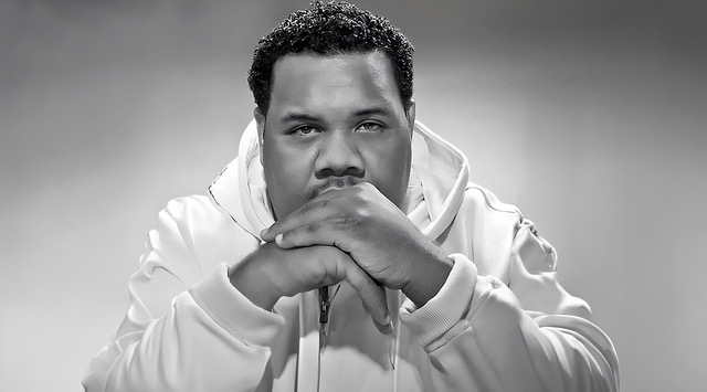 Celebration of Life for Hip-Hop Icon Fatman Scoop