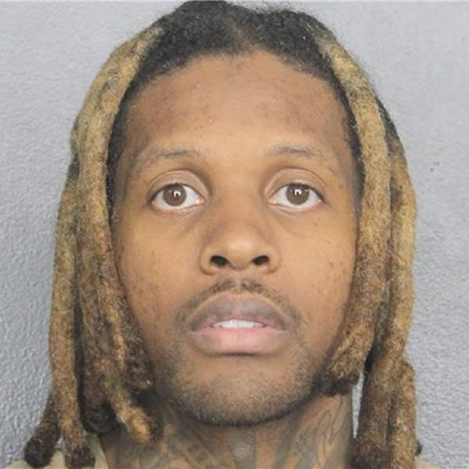 Lil Durk Arrested In Alleged Murder-For-Hire Plot