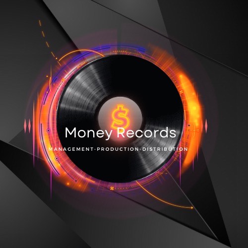 40 Singles, 22 Genres: Money Records Redefines Music History on New Year’s Day 2025