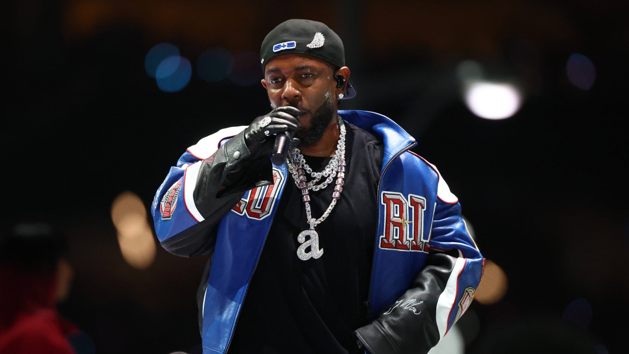 KENDRICK LAMAR LEADS “BET AWARDS” 2025 NOMINEES WITH TEN NOMINATIONS