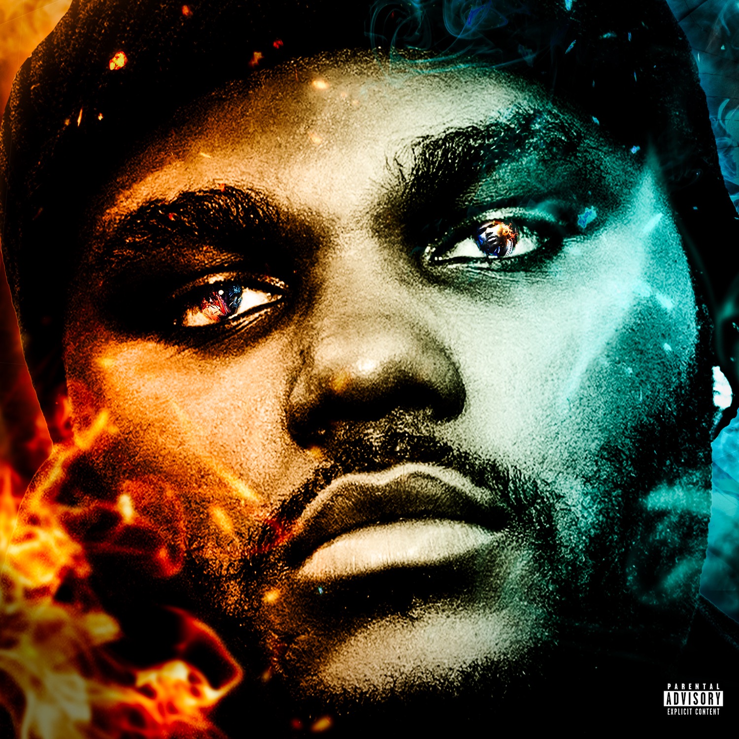 TEE GRIZZLEY DROPS NEW ALBUM FOREVER MY MOMENT