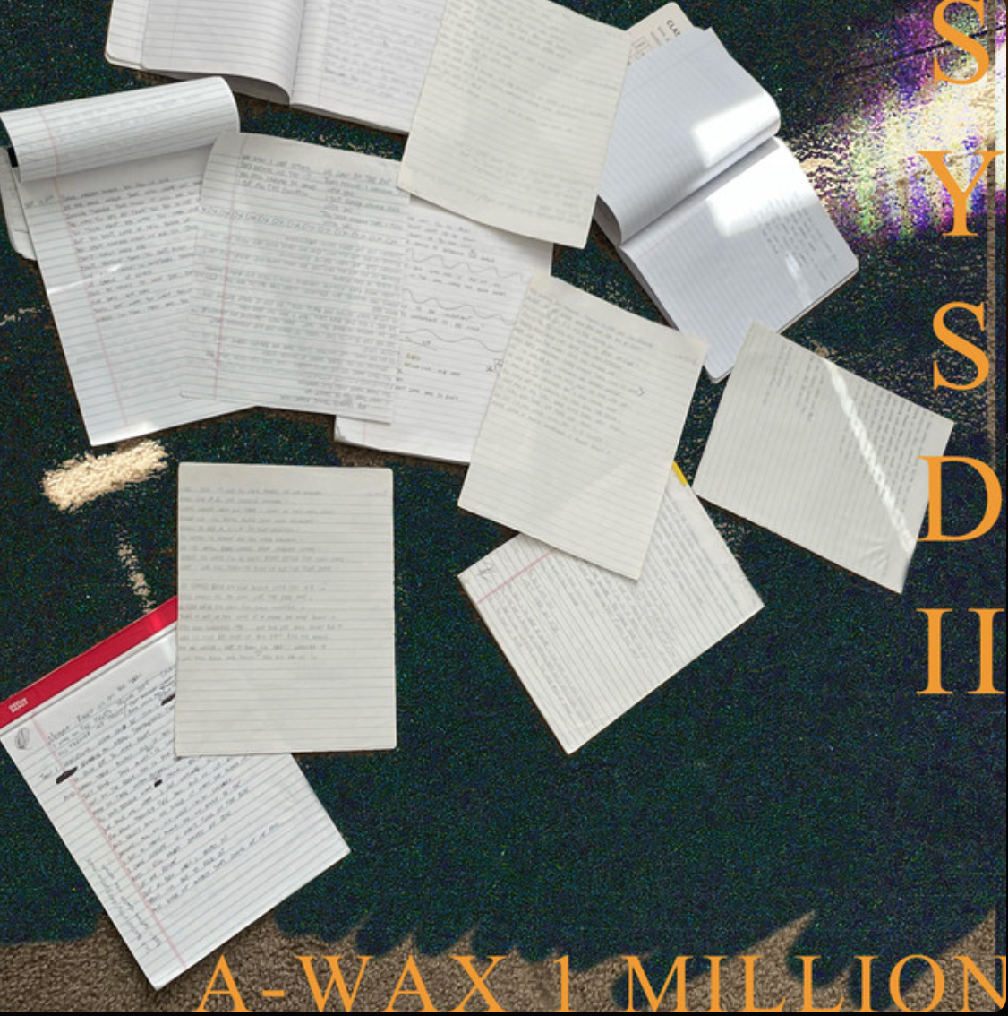 A-Wax 1 Million Turns Up the Elegance with ‘Classy’