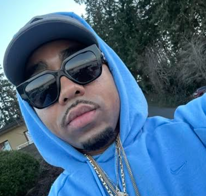 TCR World Premiere: A-Wax 1 Million “THE GREATS” 