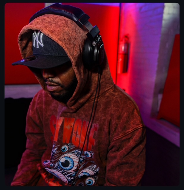 Lucky Ozzy Sets Off Summer With “Must Be the Money”