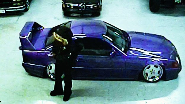 Don Toliver Sets the Summer on Fire With New Mustard-Produced Heat