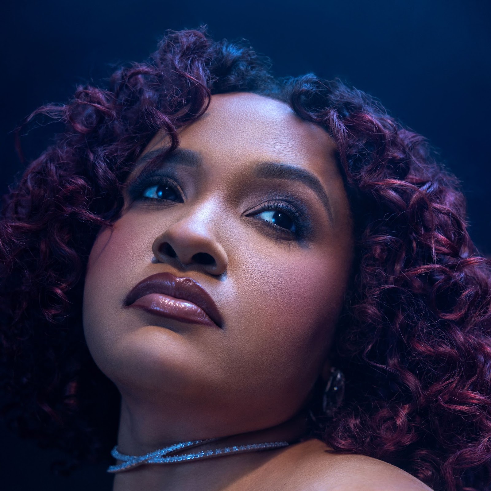 GRAMMY®-NOMINATED SONGSTRESS ALEX ISLEY & GRAMMY® AWARD-WINNING PIONEER RAPHAEL SAADIQ GIVE A MELODIC MAKEOVER INTERTWINED WITH NEO-SOUL STRINGS TO HER SULTRY SINGLE “THANK YOU FOR A LOVELY TIME”