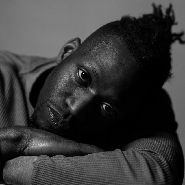 DaLomonze Captures Every Layer of Life with Bold New EP Picture Day