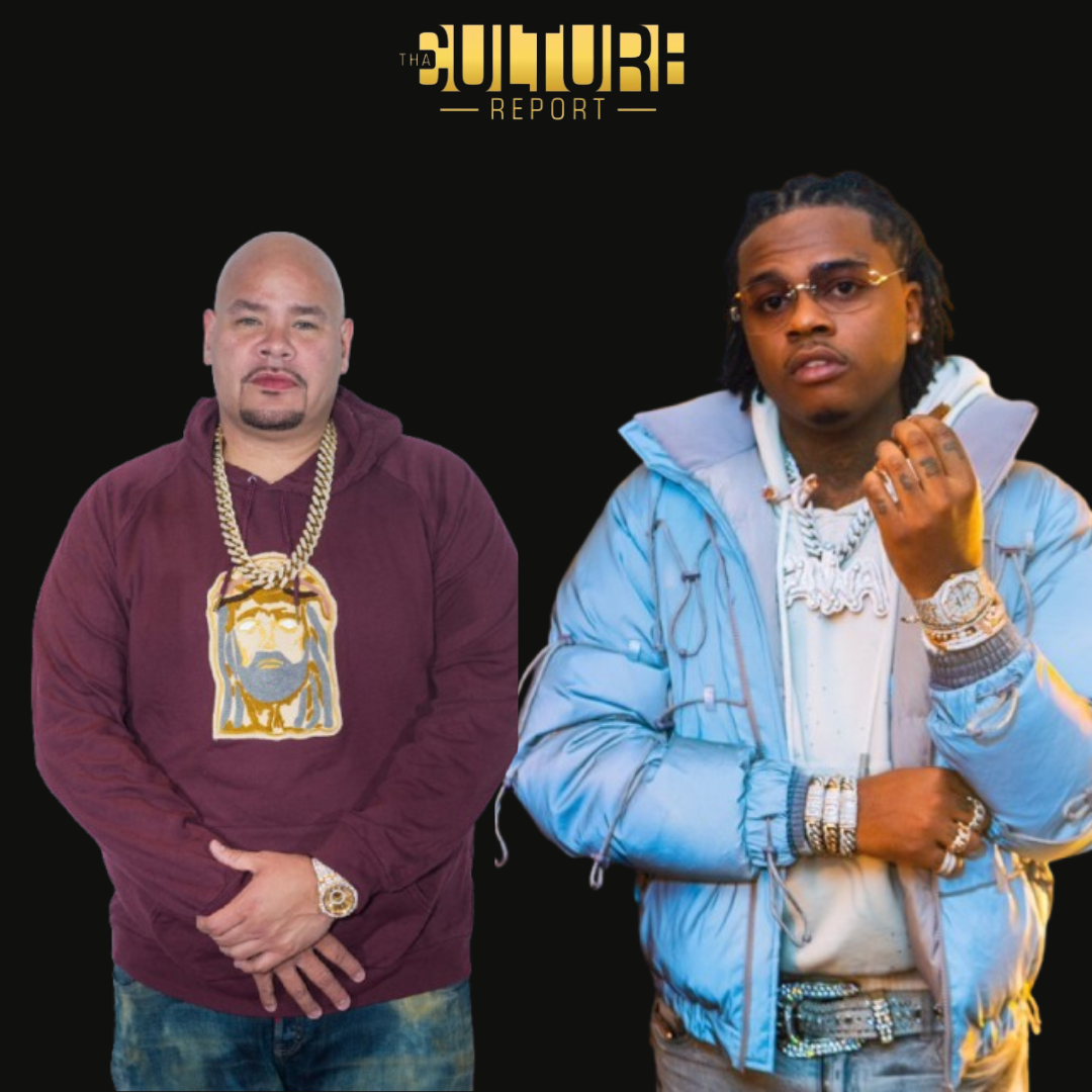 Should Fans Feel Guilty Listening to “Snitches” in Hip-Hop?