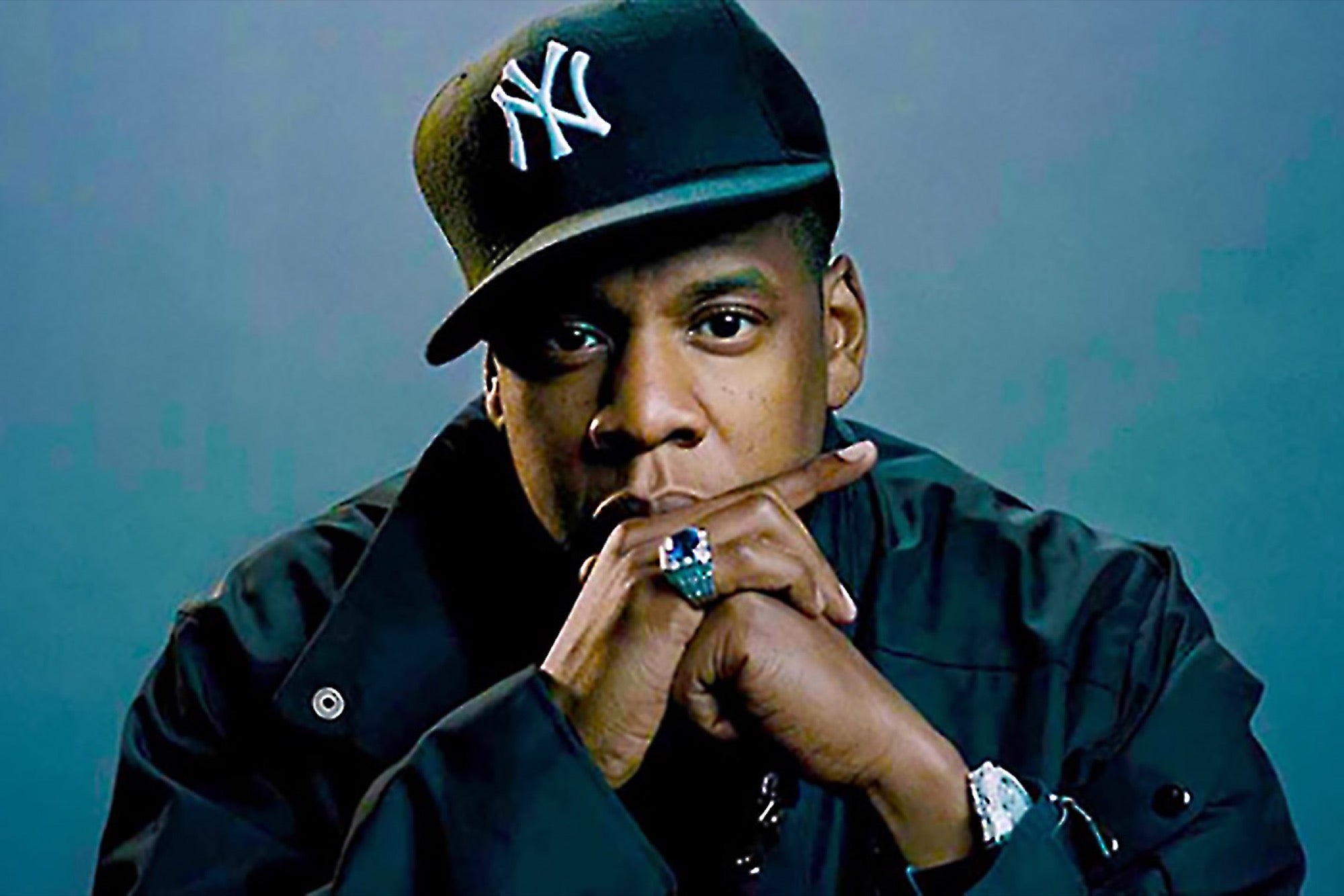 Jay-Z Reigns Supreme as the Richest Musician — and It’s Not Just About the Music