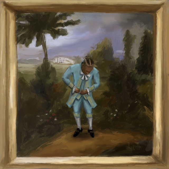 ELCAMINO FT BOLDY JAMES, DOUBLE DEE & BSF “MAGIC” VIDEO