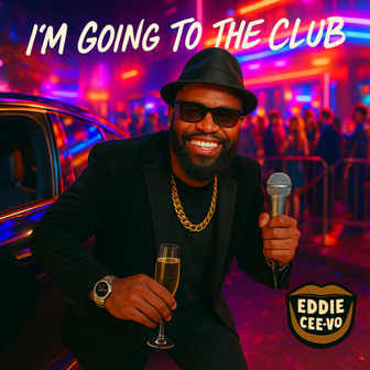 EDDIE CEE-VO ANNOUNCES DEBUT EP ‘WHITE BOY WASTED’ & RELEASES NEW VIDEO “I’M GOING TO THE CLUB”