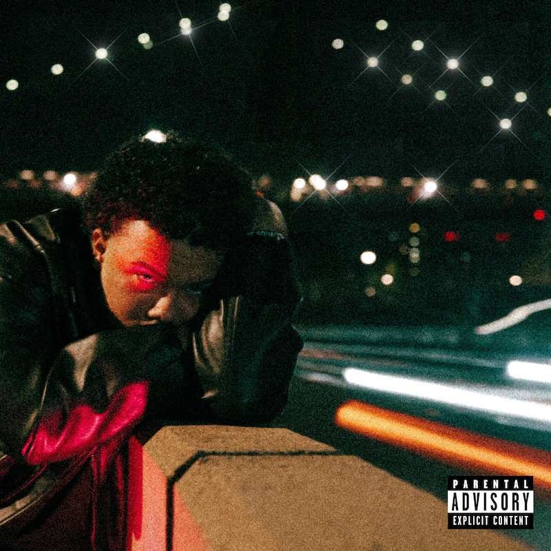 Iman Nunez Dives Into Love Woes in New Single “Waited Too Long…”