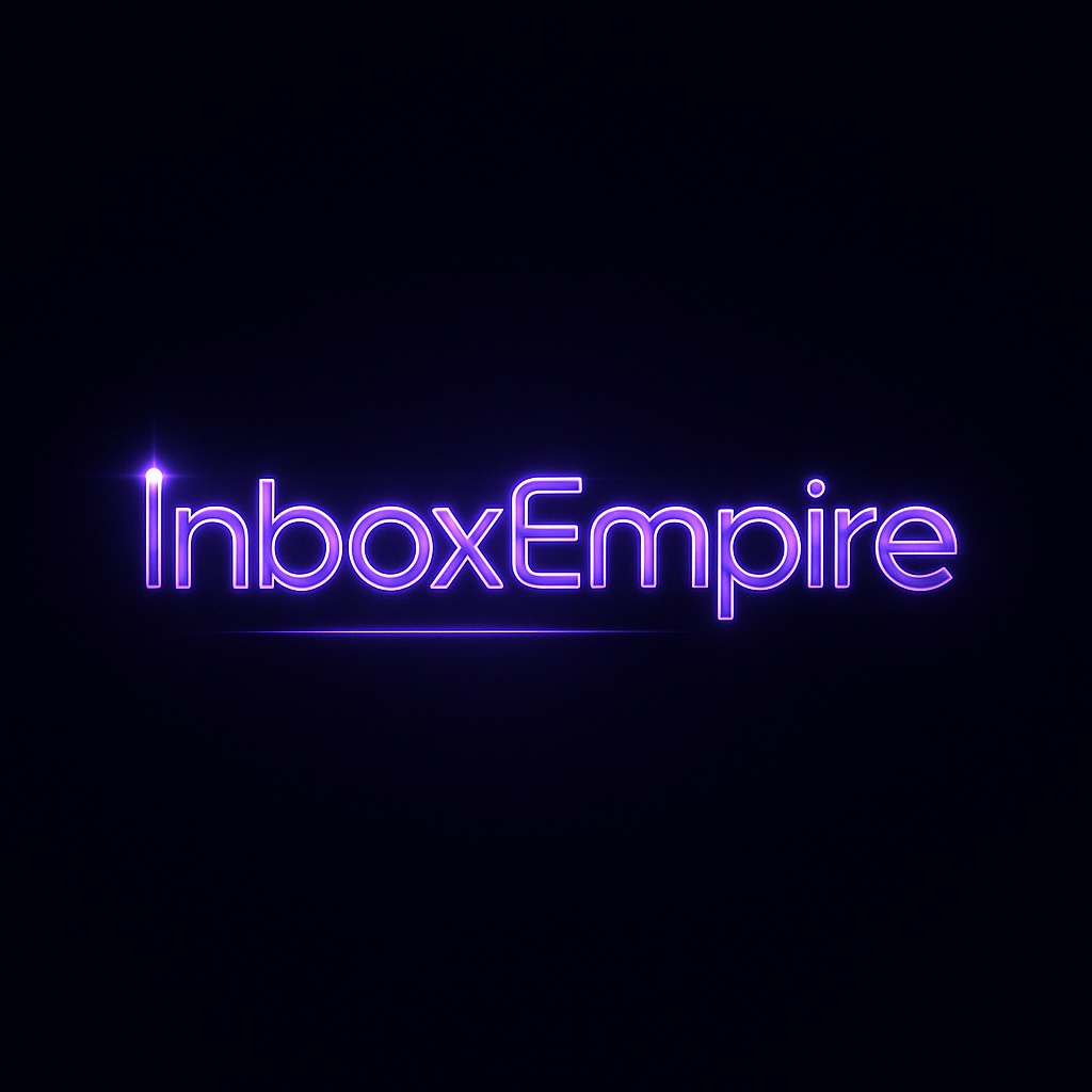Inbox Empire Emerges as a Trusted Marketing Platform With Cosigns From Hip-Hop’s Past, Present, and Future
