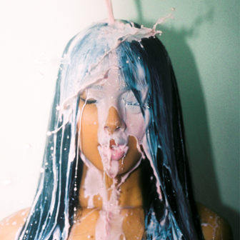 YNG MARTYR REIMAGINES KELIS’ ICONIC HIT “MILKSHAKES” AS TRAP BANGER