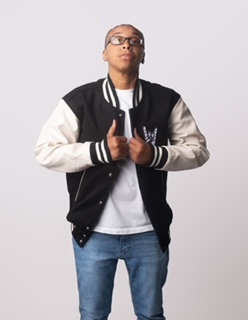 WHOSJ Positions Herself as a Voice to Watch With The Introduction