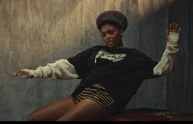 Tiana Major9 Kicks Off the New Year With Soulful New Single “energy!” Featuring Keyon Harrold