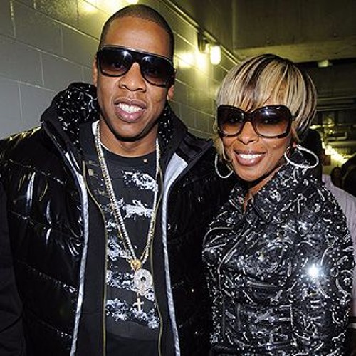 Mary J. Blige Opens Up About a Lost JAY-Z Collaboration and a “Monster” Record the World Never Heard
