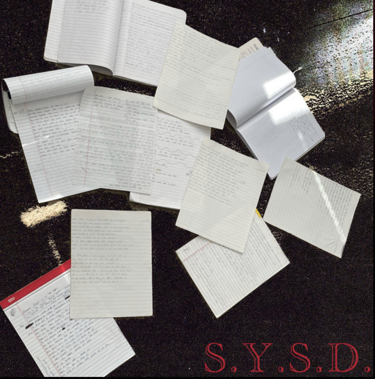 A-Wax 1 Million Turns Reflection into Fire on New Single ‘Flavor’