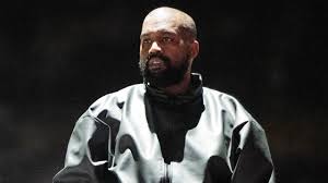 Kanye West Set to Headline All Three Nights of Wireless Fest 2026