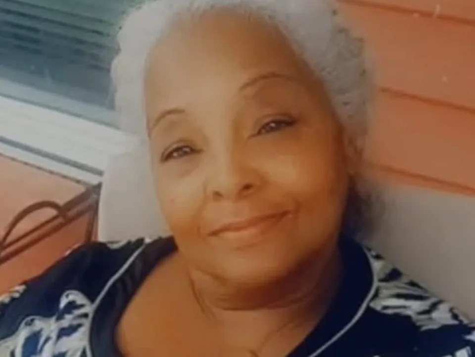 Questions Grow Over Accountability Following Death Of Anita Grayson After Tim Hortons Altercation