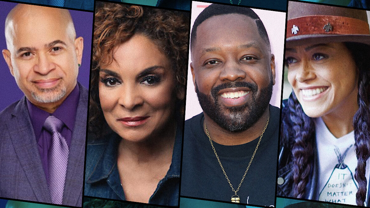Netflix Announces Fall Release for “A Different World” Sequel Series