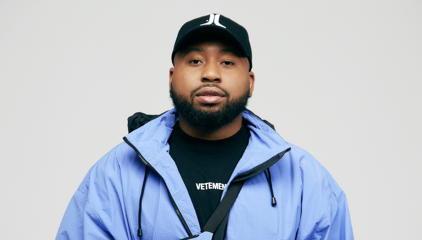 Akademiks Lands #1 Spot on Complex’s Hip-Hop Media Power Ranking