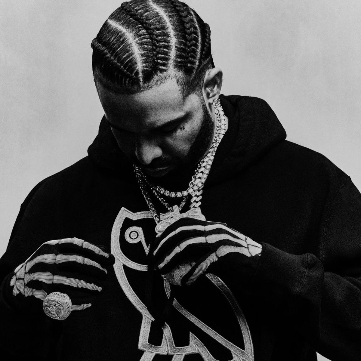 Drake Shocks Fans by Dropping THREE Albums at Once