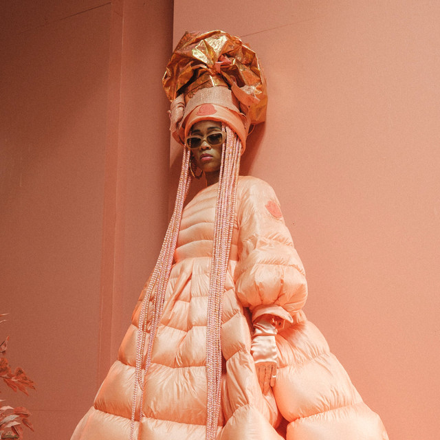 [Watch] Fat Nwigwe’s “QUEEN” Debut Has Fans Ready for Her Solo Era