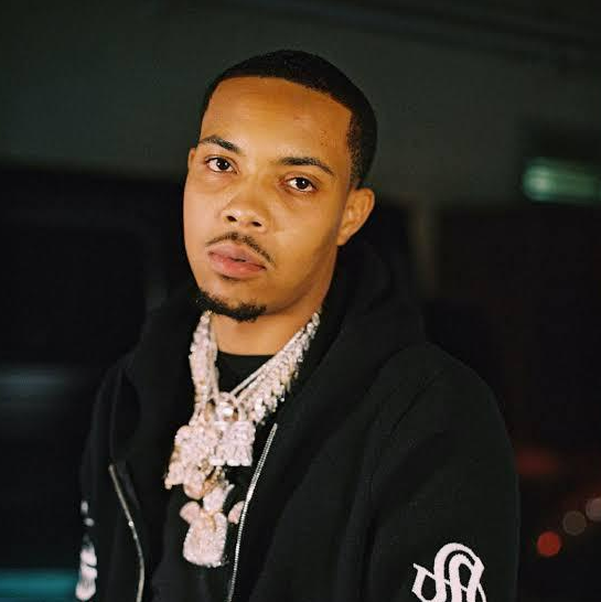 G Herbo’s Former Manager Pleads Guilty in Federal Fraud Conspiracy Case
