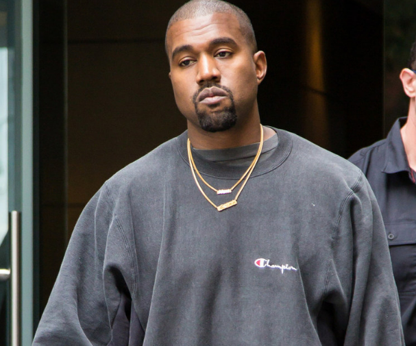 Kanye West Says He’s Being Targeted in Ongoing “Donda” Copyright Trial