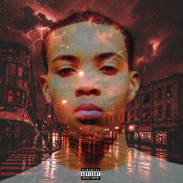 G Herbo Takes It Back To ’94 With New Single “Thug”