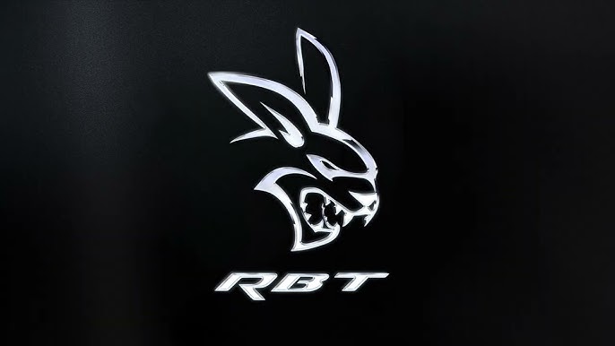 Freddie Gibbs Surprises Fans With New ‘RBT’ Project