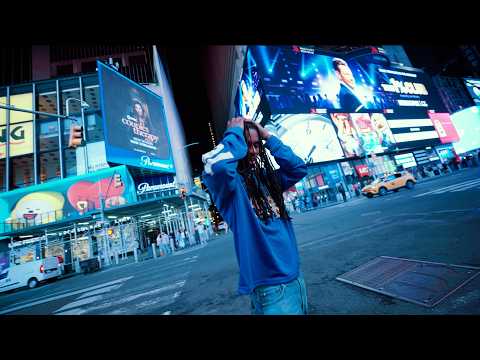 Polo G Drops Official Video for “Clap”