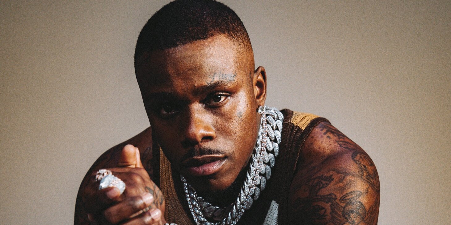 DaBaby Settles Long-Running Bowling Alley Lawsuit, Bringing 2022 Incident to a Close