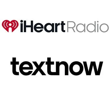 TextNow and iHeartRadio Team Up to Offer Free Music Streaming Through Free Flex Plan