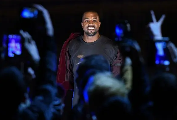Dutch Court Clears Path for Ye’s First European Shows in More Than a Decade