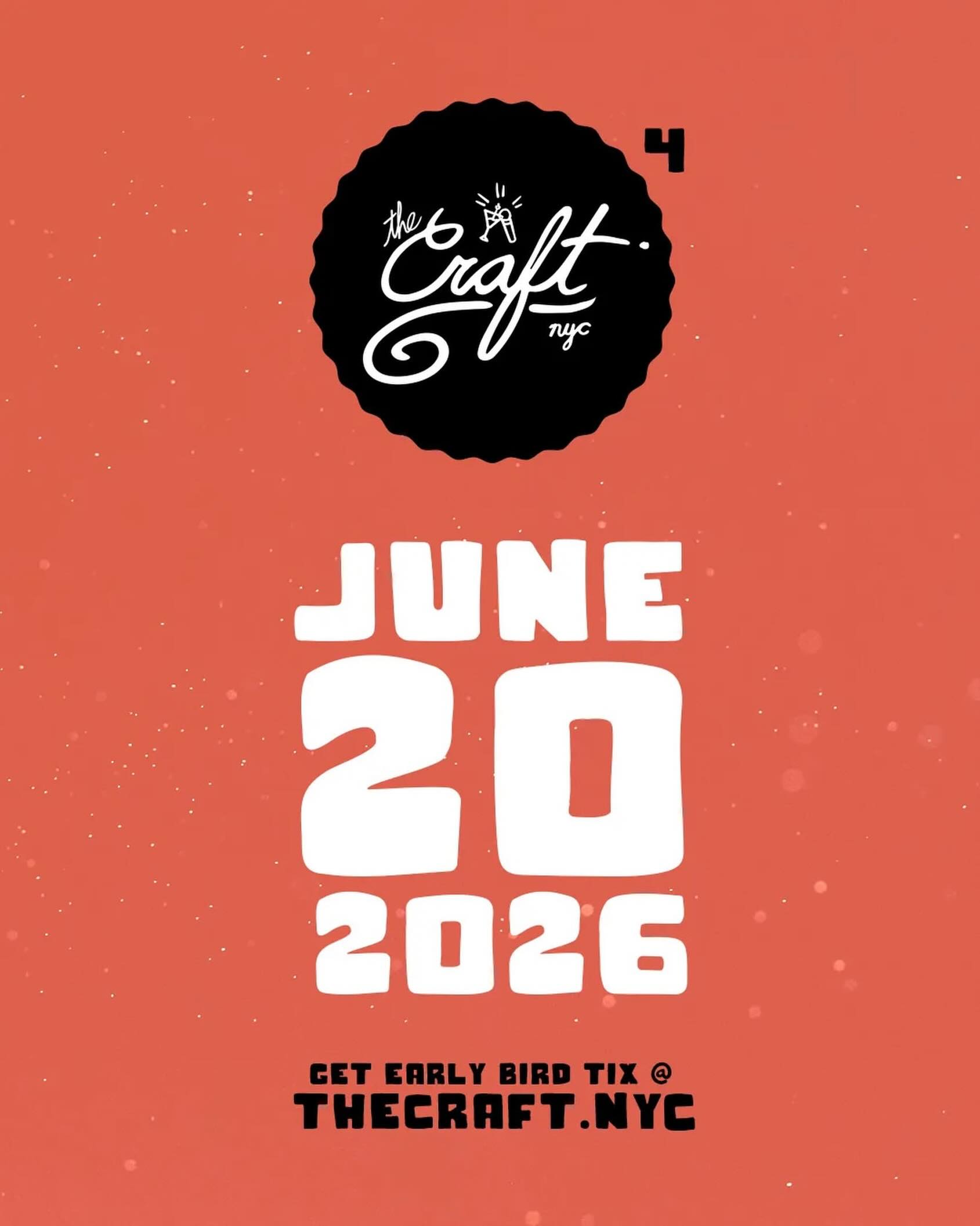Raise the Bar: An Evening Built for True Hip Hop Heads