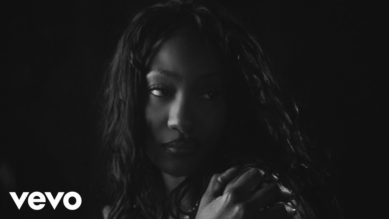Tems Releases Official Video for “What You Need”
